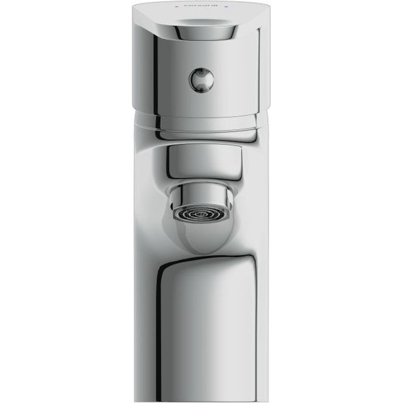 Смеситель для раковины Cersanit Cari А63025 - фото 9