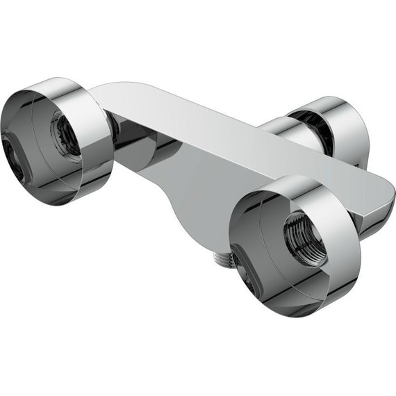 Смеситель для душа Cersanit Cersania 63032 - фото 5