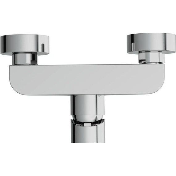 Смеситель для душа Cersanit Cersania 63032 - фото 7