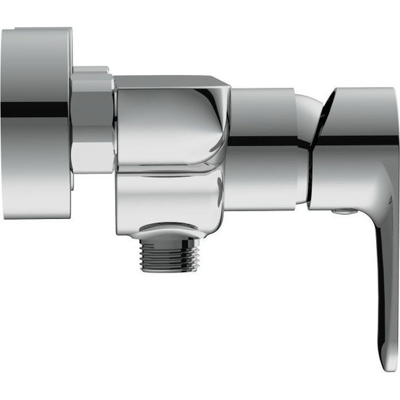 Смеситель для душа Cersanit Cersania 63032 - фото 9