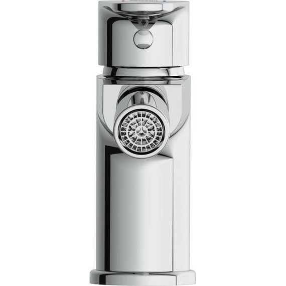 Смеситель для биде Cersanit Cersania 63033 - фото 7