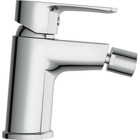 Смеситель для биде Cersanit Cersania 63033 - фото 8