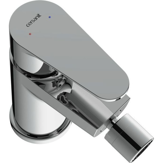 Смеситель для биде Cersanit Cersania 63033 - фото 9