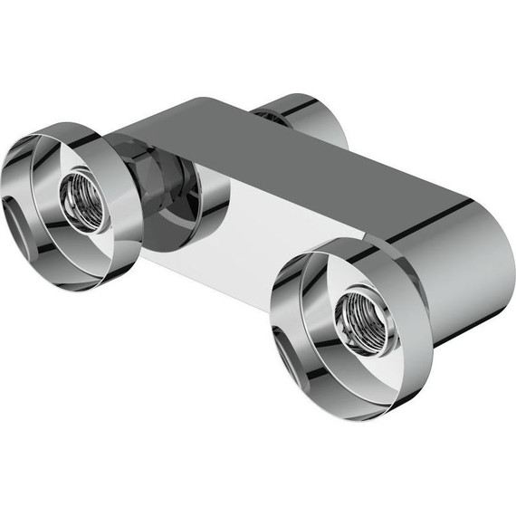 Смеситель для душа Cersanit Elio А63046 - фото 3