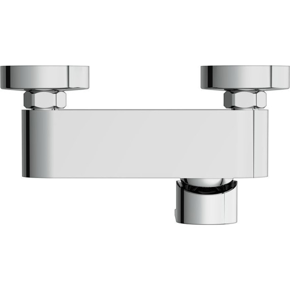 Смеситель для душа Cersanit Elio А63046 - фото 5