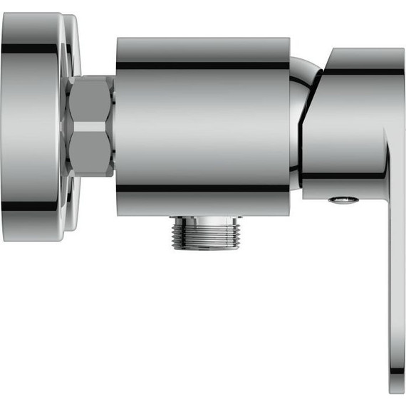 Смеситель для душа Cersanit Elio А63046 - фото 9