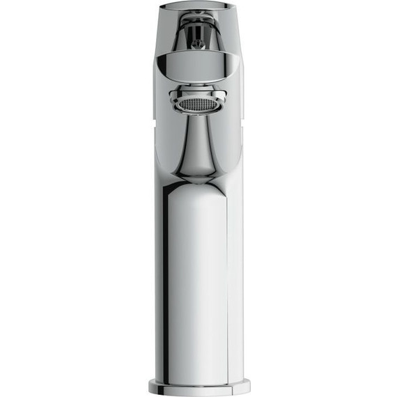 Смеситель для раковины Cersanit Flavis А63037 - фото, картинка 7 Смеситель для раковины Cersanit Flavis А63037 - фото 7