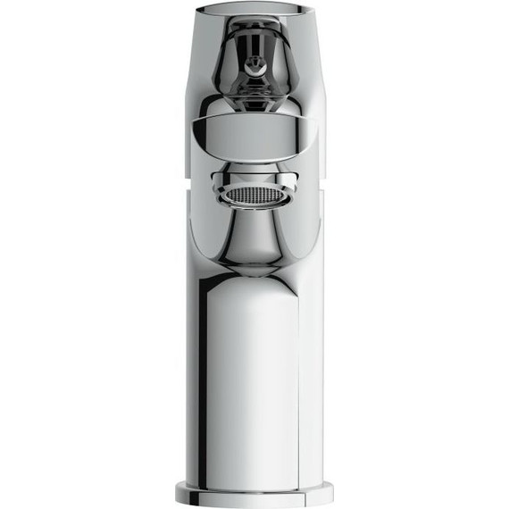 Смеситель для раковины Cersanit Flavis А63034 - фото, картинка 8 Смеситель для раковины Cersanit Flavis А63034 - фото 8