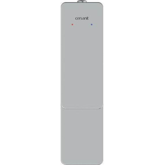 Смеситель для раковины Cersanit Geo А63039 - фото, картинка 5 Смеситель для раковины Cersanit Geo А63039 - фото 5