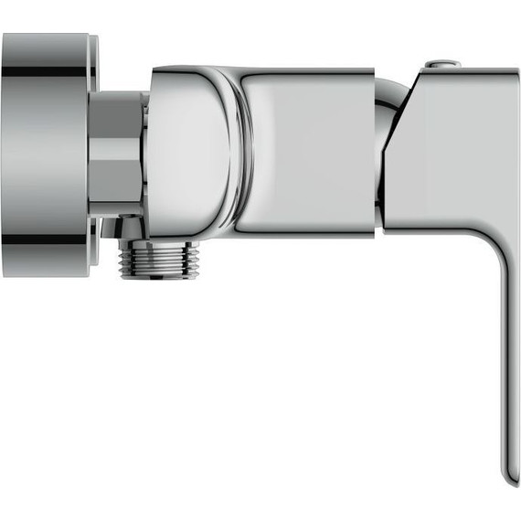 Смеситель для душа Cersanit Geo 63041 - фото 9