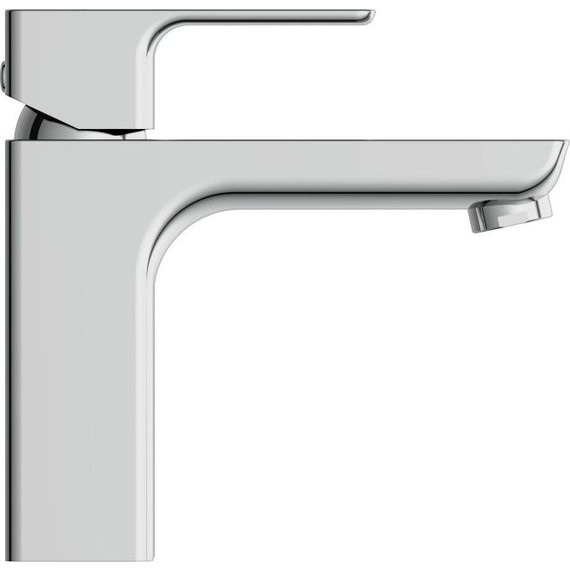 Смеситель для раковины Cersanit Geo А63039 - фото, картинка 7 Смеситель для раковины Cersanit Geo А63039 - фото 7