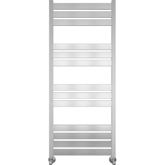 Полотенцесушитель водяной Terminus Латте П13 500х1256 мм 4620768886164 - фото 2