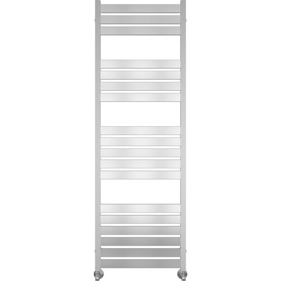 Полотенцесушитель водяной Terminus Латте П18 500х1581 мм 4620768886171 - фото 2