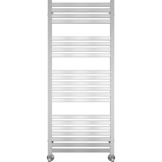 Полотенцесушитель водяной Terminus Тоскана П21 500х1236м 4620768886232 - фото 2