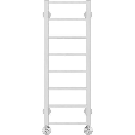 Полотенцесушитель водяной Terminus Контур П8 300х900 мм 4660059582443 - фото 2