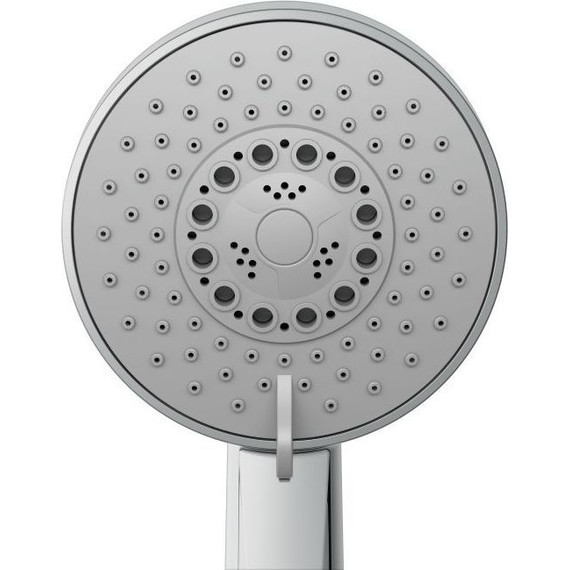 Душевой гарнитур Cersanit Neno А63068 - фото 3