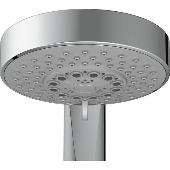 Душевой гарнитур Cersanit Neno А63068 - фото 9