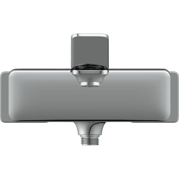 Смеситель для ванны Cersanit Odra А63051 - фото 8