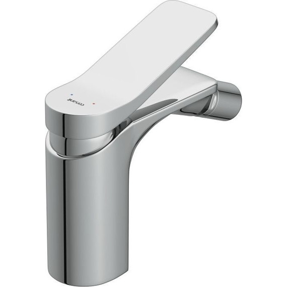 Смеситель для биде Cersanit Odra 63053 - фото 6