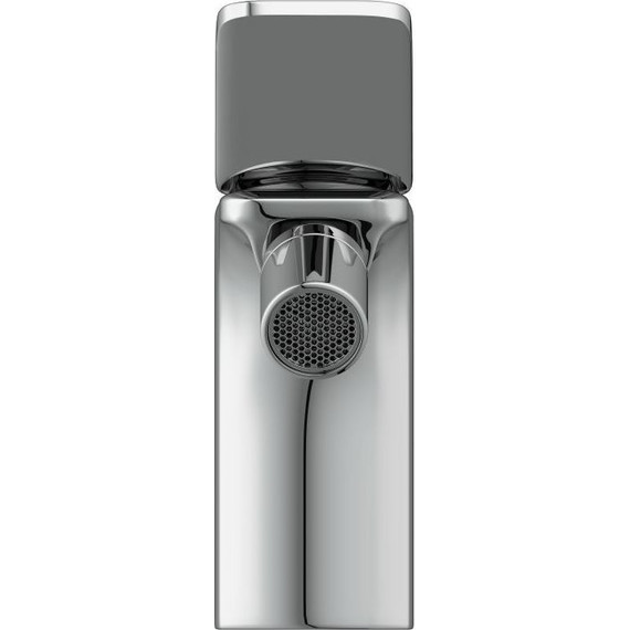 Смеситель для биде Cersanit Odra 63053 - фото 8