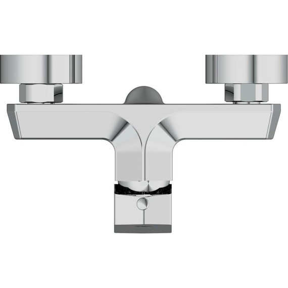 Смеситель для душа Cersanit Wisla 63057 - фото 7