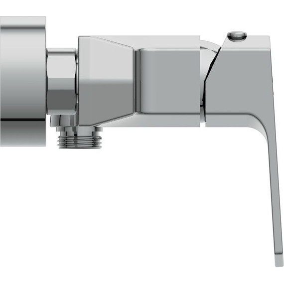 Смеситель для душа Cersanit Wisla 63057 - фото 10