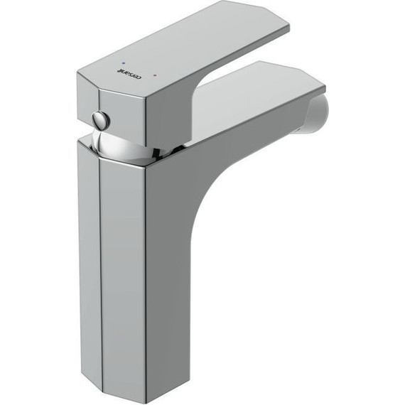 Смеситель для биде Cersanit Wisla 63058 - фото 6