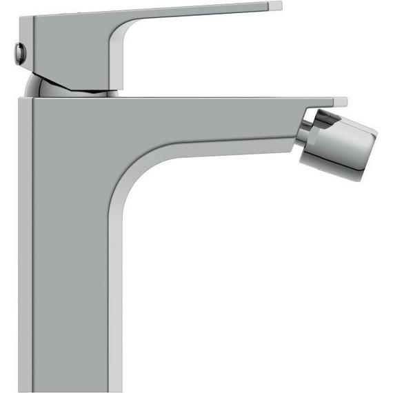 Смеситель для биде Cersanit Wisla 63058 - фото 10