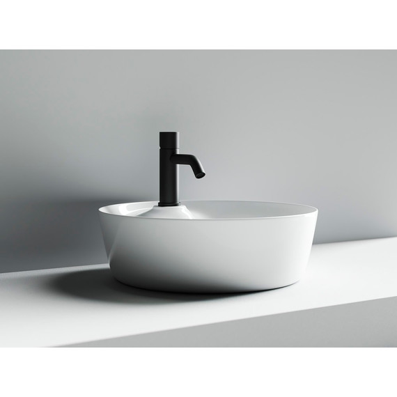 Раковина-чаша Ceramicanova Element 43 см CN6014 - фото, картинка 2 Раковина-чаша Ceramicanova Element 43 см CN6014 - фото 2