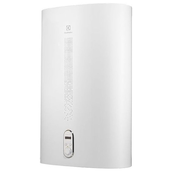 Водонагреватель (бойлер) Electrolux EWH 100 Gladius 2.0 - фото 