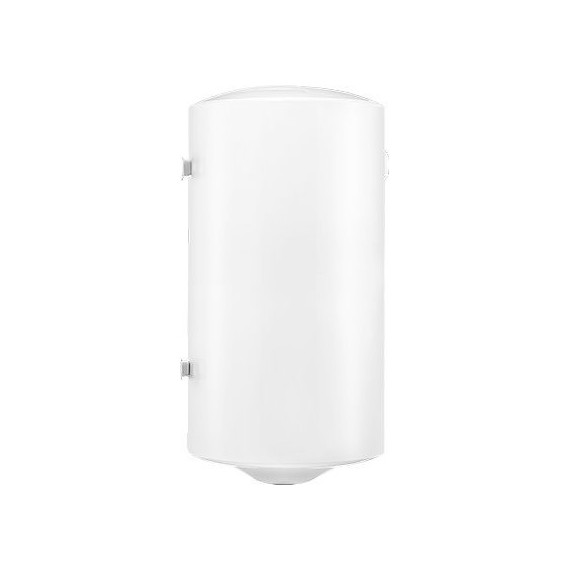 Водонагреватель (бойлер) Electrolux EWH 100 Quantum Pro - фото 3