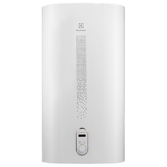 Водонагреватель (бойлер) Electrolux EWH 50 Gladius 2.0 - фото 2