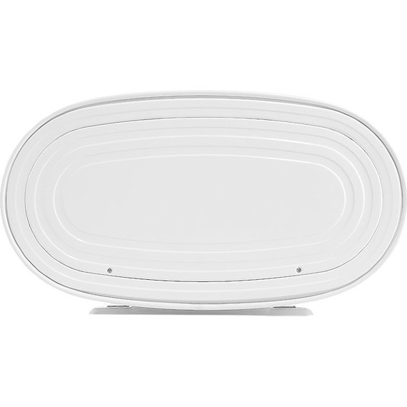 Водонагреватель (бойлер) Electrolux EWH 50 Gladius 2.0 - фото 6