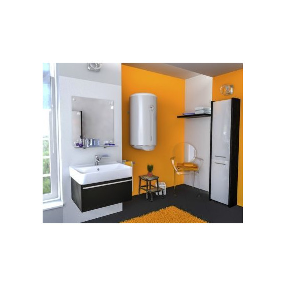 Водонагреватель (бойлер) Atlantic Steatite Ego 50 841308 - фото 3