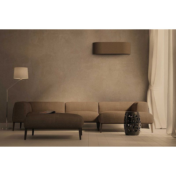 Сплит-система Toshiba Haori Inverter RAS-13N4KVRG-EE/RAS-13N4AVRG-EE - фото 13