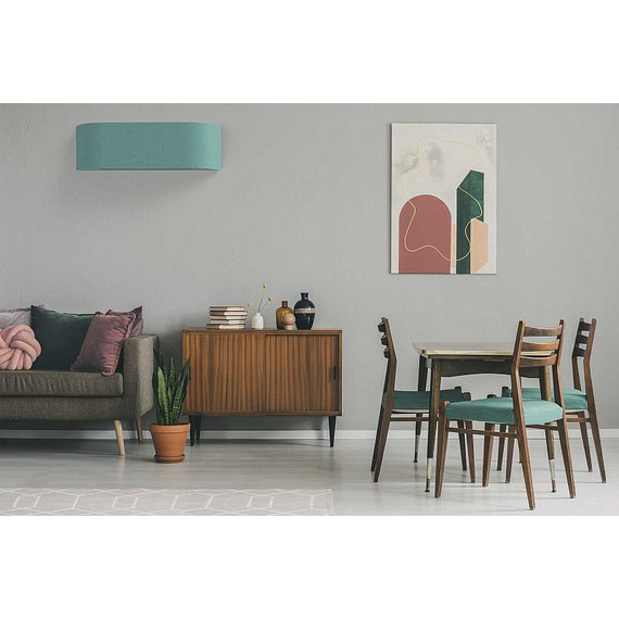 Сплит-система Toshiba Haori Inverter RAS-13N4KVRG-EE/RAS-13N4AVRG-EE - фото 15