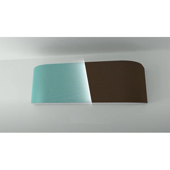 Сплит-система Toshiba Haori Inverter RAS-13N4KVRG-EE/RAS-13N4AVRG-EE - фото 6