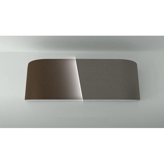 Сплит-система Toshiba Haori Inverter RAS-13N4KVRG-EE/RAS-13N4AVRG-EE - фото 7