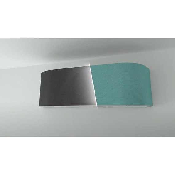 Сплит-система Toshiba Haori Inverter RAS-16N4KVRG-EE/RAS-16N4AVRG-EE - фото 8