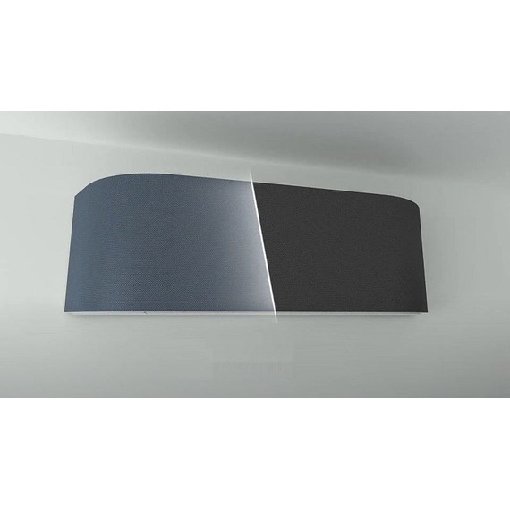 Сплит-система Toshiba Haori Inverter RAS-10N4KVRG-EE/RAS-10N4AVRG-EE - фото, картинка 9 Сплит-система Toshiba Haori Inverter RAS-10N4KVRG-EE/RAS-10N4AVRG-EE - фото 9