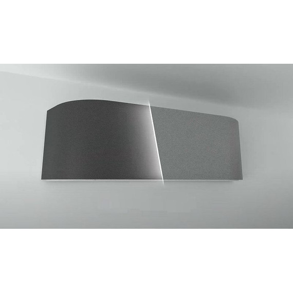 Сплит-система Toshiba Haori Inverter RAS-10N4KVRG-EE/RAS-10N4AVRG-EE - фото, картинка 10 Сплит-система Toshiba Haori Inverter RAS-10N4KVRG-EE/RAS-10N4AVRG-EE - фото 10