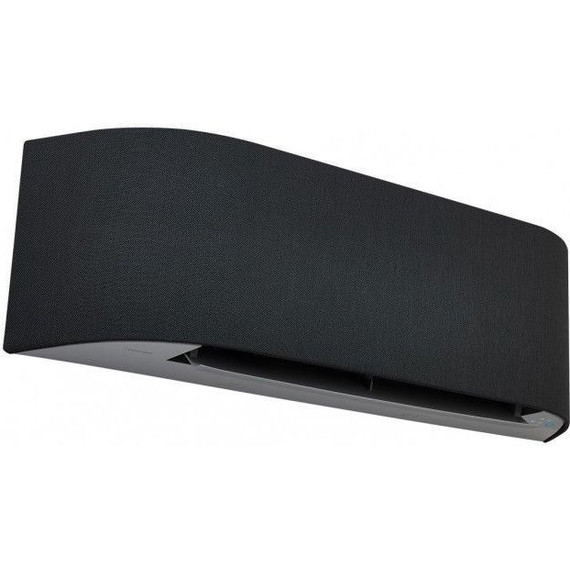 Сплит-система Toshiba Haori Inverter RAS-13N4KVRG-EE/RAS-13N4AVRG-EE - фото 5