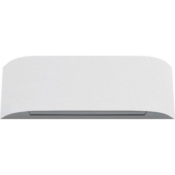 Сплит-система Toshiba Haori Inverter RAS-13N4KVRG-EE/RAS-13N4AVRG-EE - фото 2