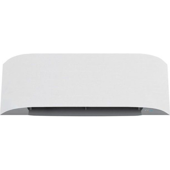 Сплит-система Toshiba Haori Inverter RAS-16N4KVRG-EE/RAS-16N4AVRG-EE - фото 3