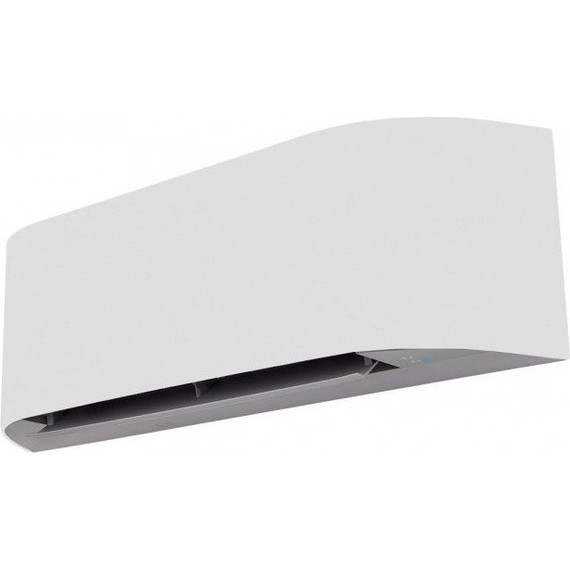 Сплит-система Toshiba Haori Inverter RAS-13N4KVRG-EE/RAS-13N4AVRG-EE - фото 