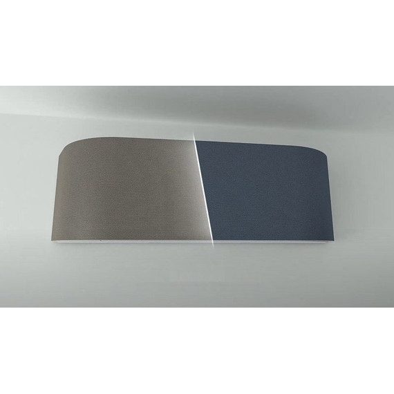 Сплит-система Toshiba Haori Inverter RAS-16N4KVRG-EE/RAS-16N4AVRG-EE - фото 11