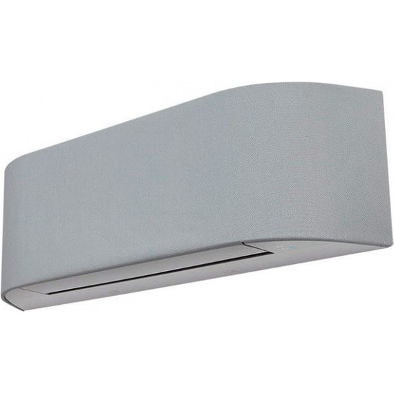 Сплит-система Toshiba Haori Inverter RAS-10N4KVRG-EE/RAS-10N4AVRG-EE - фото, картинка 4 Сплит-система Toshiba Haori Inverter RAS-10N4KVRG-EE/RAS-10N4AVRG-EE - фото 4
