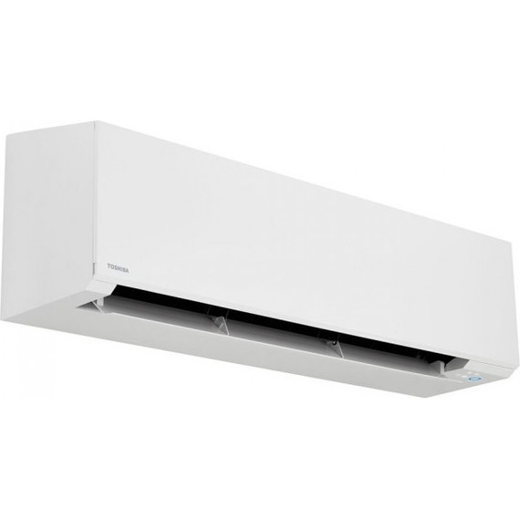 Сплит-система Toshiba Shorai Edge RAS-07J2KVSG-EE/RAS-07J2AVSG-EE - фото, картинка 4 Сплит-система Toshiba Shorai Edge RAS-07J2KVSG-EE/RAS-07J2AVSG-EE - фото 4