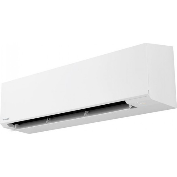 Сплит-система Toshiba Shorai Edge RAS-13J2KVSG-EE/RAS-13J2AVSG-EE - фото, картинка 3 Сплит-система Toshiba Shorai Edge RAS-13J2KVSG-EE/RAS-13J2AVSG-EE - фото 3