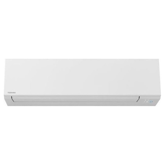 Сплит-система Toshiba Shorai Edge RAS-18J2KVSG-EE/RAS-18J2AVSG-EE - фото 